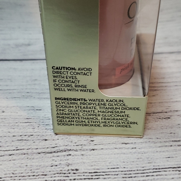 Olay Serum & Mask - Picture 3 of 5